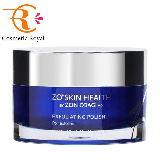 ZO SKIN HEALTH（ゼオスキンヘルス） エクスフォリエーティング