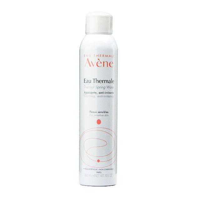 Avene アベンヌオリジナル Aぇ! groupポーチ 新品 アベンヌ公式 on X: 