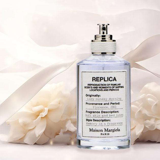 Maison Margiela メゾンマルジェラ Maison Margiela レプリカ Maison Margiela メゾンマルジェラ Maison Margiela レプリカ