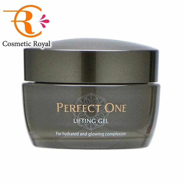 パーフェクトワン リフティングジェル50g 新日本製薬 パーフェクトワン
