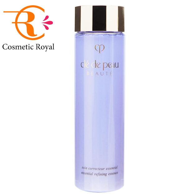 cle de peau BEAUTE 資生堂 クレ・ド・ポーボーテ cledepeau beaute  