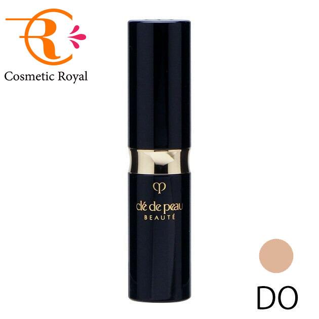 cle de peau BEAUTE（クレ ド ポー ボーテ） 資生堂 コレクチュール