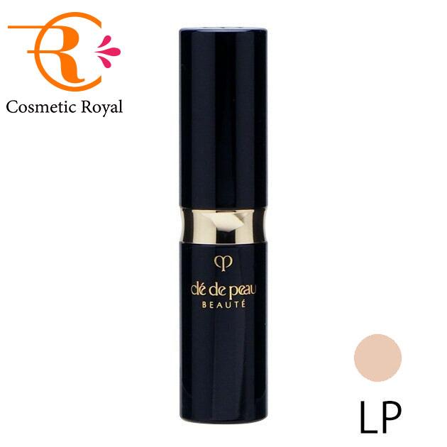 cle de peau BEAUTE（クレ ド ポー ボーテ） 資生堂 コレクチュール