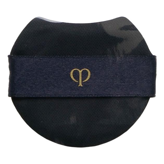 cle de peau BEAUTE 資生堂 クレ・ド・ポーボーテ cledepeau cle de peau BEAUTE 資生堂 クレ・ド・ポーボーテ cledepeau