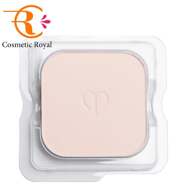 cle de peau BEAUTE 資生堂 クレ・ド・ポーボーテ cledepeau cle de peau BEAUTE 資生堂 クレ・ド・ポーボーテ cledepeau