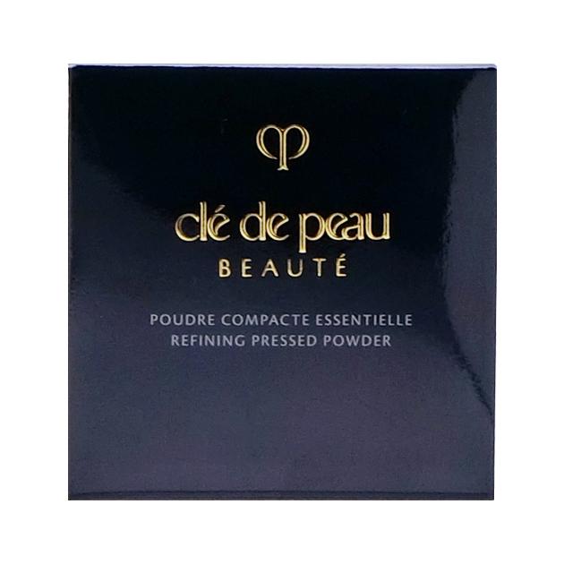 cle de peau BEAUTE 資生堂 クレ・ド・ポーボーテ cledepeau cle de peau BEAUTE 資生堂 クレ・ド・ポーボーテ cledepeau