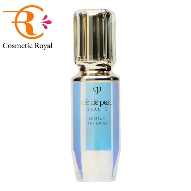 cle de peau BEAUTE 資生堂 クレ・ド・ポーボーテ cledepeau cle de peau BEAUTE 資生堂 クレ・ド・ポーボーテ cledepeau