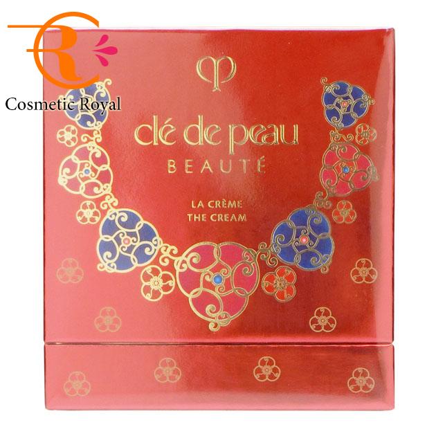 cle de peau BEAUTE 資生堂 クレ・ド・ポーボーテ cledepeau cle de peau BEAUTE 資生堂 クレ・ド・ポーボーテ cledepeau