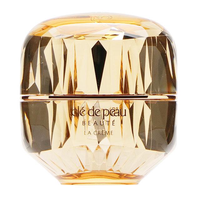 cle de peau BEAUTE 資生堂 クレ・ド・ポーボーテ cledepeau cle de peau BEAUTE 資生堂 クレ・ド・ポーボーテ cledepeau