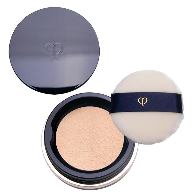 cle de peau BEAUTE 資生堂 クレ・ド・ポーボーテ cledepeau cle de peau BEAUTE 資生堂 クレ・ド・ポーボーテ cledepeau