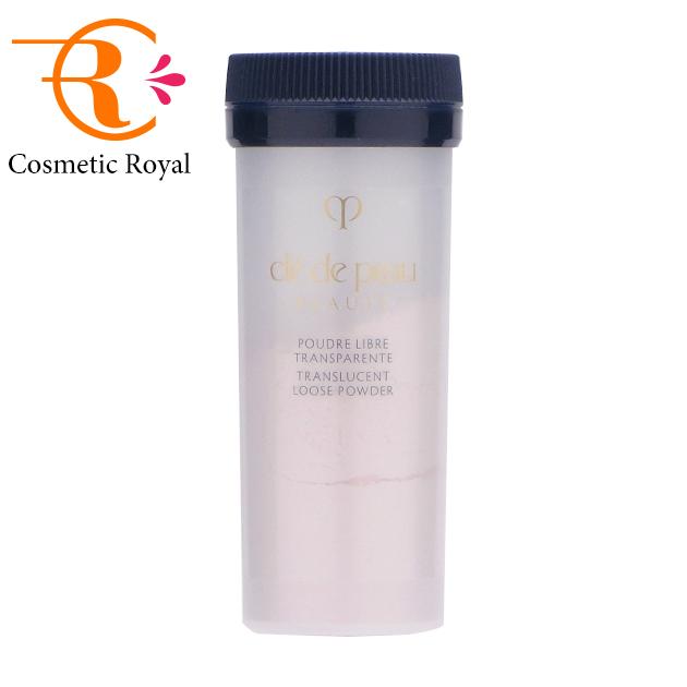 cle de peau BEAUTE 資生堂 クレ・ド・ポーボーテ cledepeau cle de peau BEAUTE 資生堂 クレ・ド・ポーボーテ cledepeau