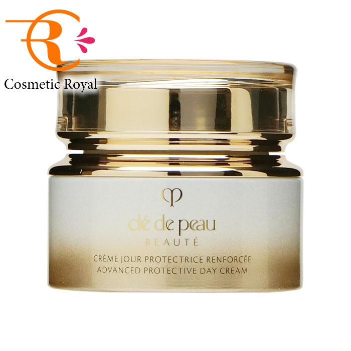 cle de peau BEAUTE（クレ ド ポー ボーテ） 資生堂 クレーム