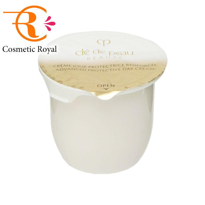 cle de peau BEAUTE（クレ ド ポー ボーテ） 資生堂 クレーム