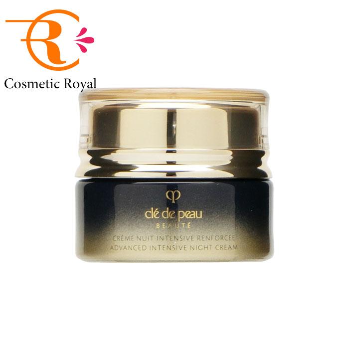 cle de peau BEAUTE（クレ ド ポー ボーテ） 資生堂 クレーム