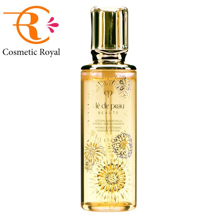 cle de peau BEAUTE（クレ ド ポー ボーテ） 資生堂 ローションエサン