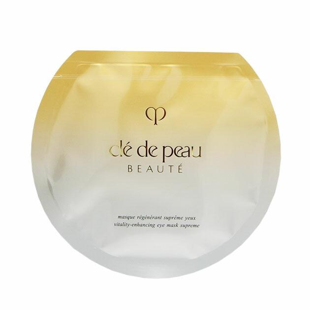 cle de peau BEAUTE（クレ ド ポー ボーテ） 資生堂 マスクイユー