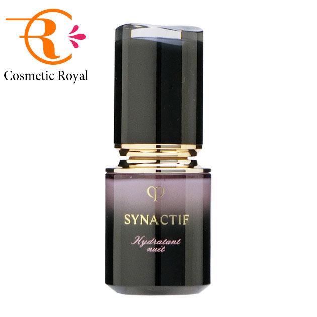 クレ・ド・ポー ボーテ シナクティフ 資生堂 クレ・ド・ポーボーテ  