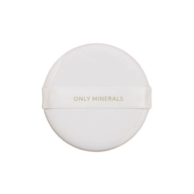 オンリーミネラル　ONLY MINERALS　薬用リンクルホワイトクッションBB（レフィル）　オークル　11g｜cosmeticroyal｜02