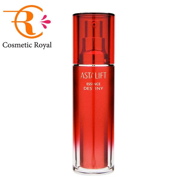 ASTALIFT（アスタリフト） 富士フイルム エッセンスデスティニー 30mL 