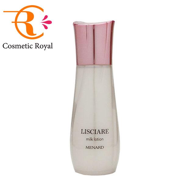 リシアル メナード リシアル ミルクローションA 100mL