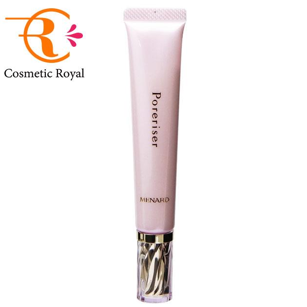 正規品メナード　ポアライザー2点セット ポアライザー メナード ポアライザーX 20g : コスメティックロイヤル