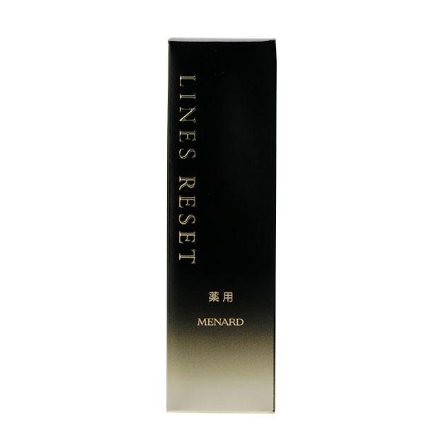 MENARD メナード 薬用ラインズリセット 20mL : コスメティック MENARD メナード 薬用ラインズリセット 20mL : コスメティック