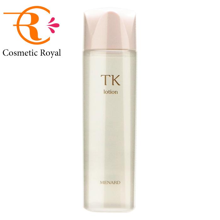 TK（メナード） メナード TK ローションA 150mL【リニューアル新商品