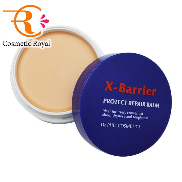 X-Barrier フイルナチュラント エクスバリア プロテクトリペアバーム