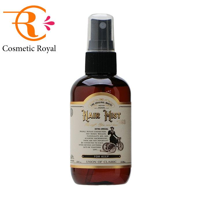 LINC ORIGINAL MAKERS（リンクオリジナルメーカーズ） リンク