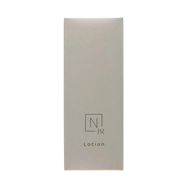 N organic Bright エヌオーガニック N Bright ホワイトクリア N organic Bright エヌオーガニック N Bright ホワイトクリア