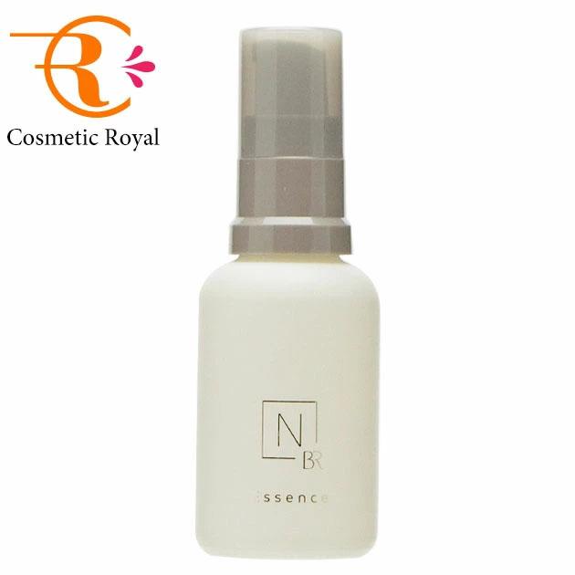 N organic Bright ホワイトメラノリーチエッセンス 30ml 2箱 エッセンス｜【公式】Nオーガニック オンライン通販サイト