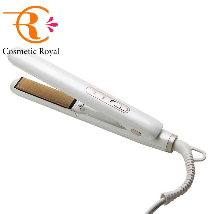 KINUJO ミニアイロン　KM001 ホワイト KINUJO（絹女） MINI IRON -deux- ドゥー ミニアイロン KM001【正規品