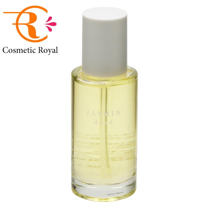 ロア ザ オイル LOA THE OIL JASMIN dore ジャスミンドレ 100mL