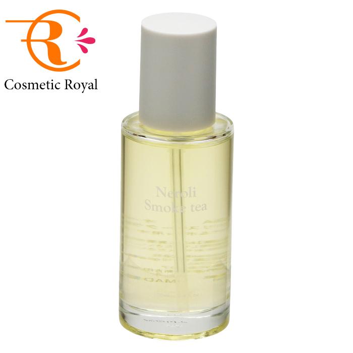 LOA THE OIL Neroli Smoke tea ロア ザ オイル ネロ LOA THE OIL 公式ストア ロアオイル Neroli Smoke tea (ネロリスモーク