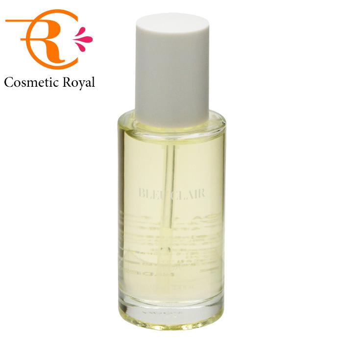 新品未開封 LOA ザ オイル『 2本セット』 ラテローズ＋ブルークレール ロア ザ オイル LOA THE OIL BLEU CLAIR ブルークレール 100mL