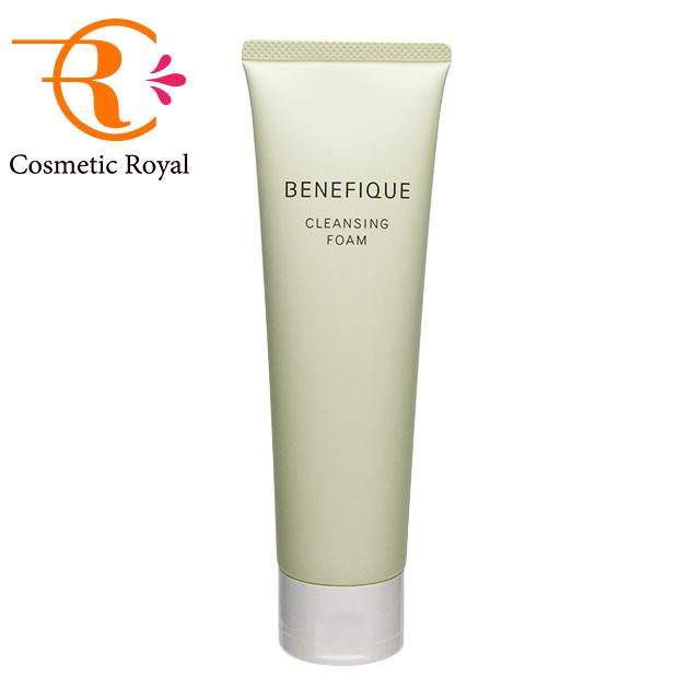BENEFIQUE 資生堂 ベネフィーク BENEFIQUE ドゥース クレンジング 