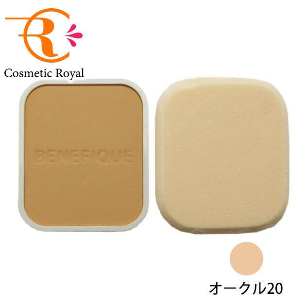 BENEFIQUE 【SALE】【ネコポス】資生堂 ベネフィーク BENEFIQUE