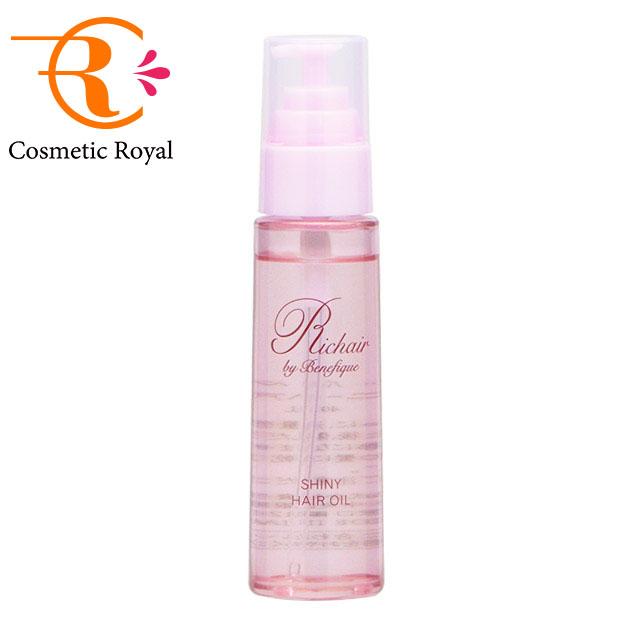 資生堂　ベネフィーク　BENEFIQUE　リシェールバイベネフィーク　シャイニーヘアオイル　40mL｜cosmeticroyal