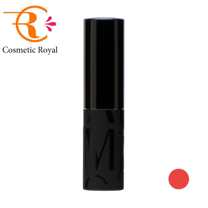 120点以上 マギ 紅明 セット マギ 紅明詰め合わせ