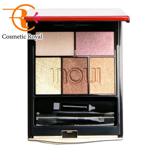 インウイ アイズ 06 本体 5g 資生堂 インウイ アイズ 5g(全6色