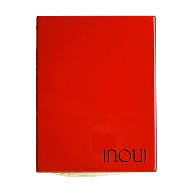 インウイ 【ネコポス】資生堂 インウイ inoui アイズ 11【限定商品