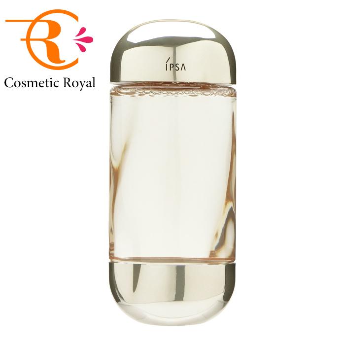 ザ・タイムR アクア イプサ iPSA ザ・タイムRアクア e 200mL