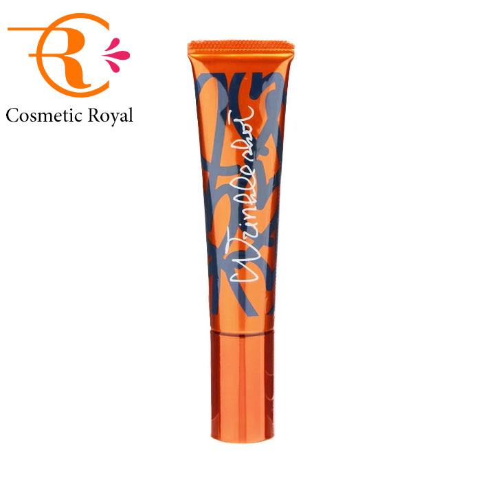 リンクルショット POLA ポーラ リンクルショットメディカルセラムN