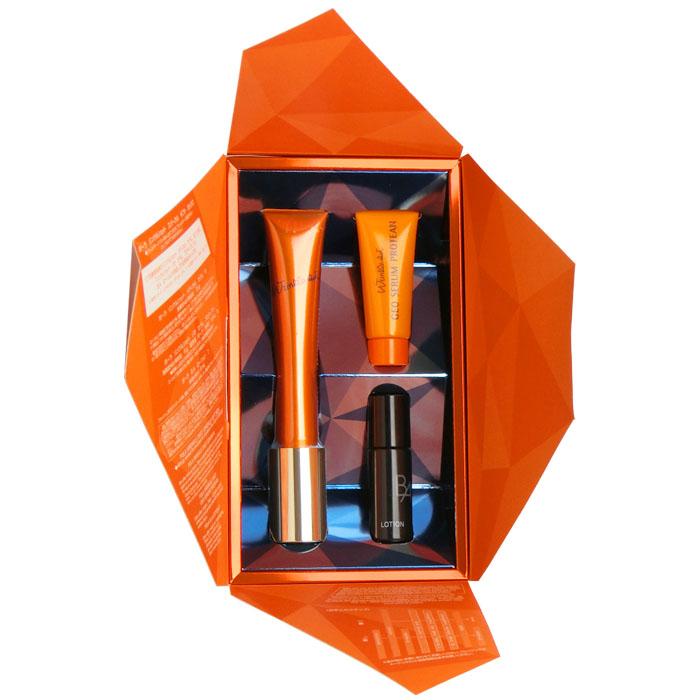 25年10月限定発売 ポーラ リンクルショット スパークルギフトボックス箱無し 25年10月限定発売 ポーラ リンクルショット スパークルギフト