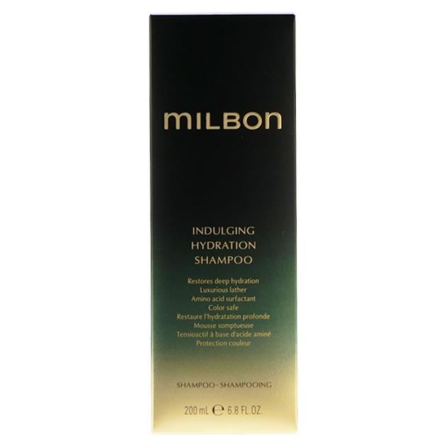 MILBON ミルボン MILBON プレミアムポジション インダルジング MILBON ミルボン MILBON プレミアムポジション インダルジング