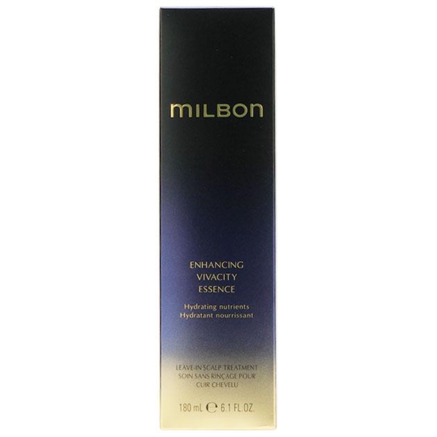 MILBON ミルボン MILBON プレミアムポジション エンハンシング MILBON ミルボン MILBON プレミアムポジション エンハンシング