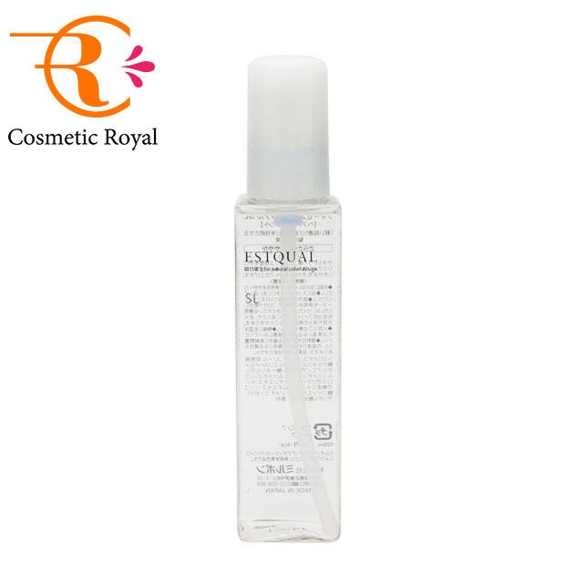 ミルボン ディーセス エストクアル SL120ml 4本 楽天市場】MILBON ミルボン ディーセス エストクアル SL 120mL