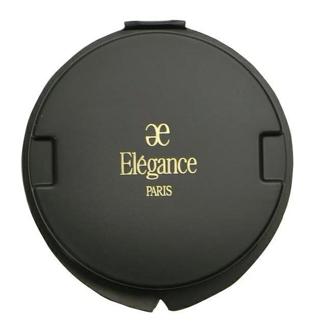 ELEGANCE エレガンス Elegance ラプードルオートニュアンス ELEGANCE エレガンス Elegance ラプードルオートニュアンス