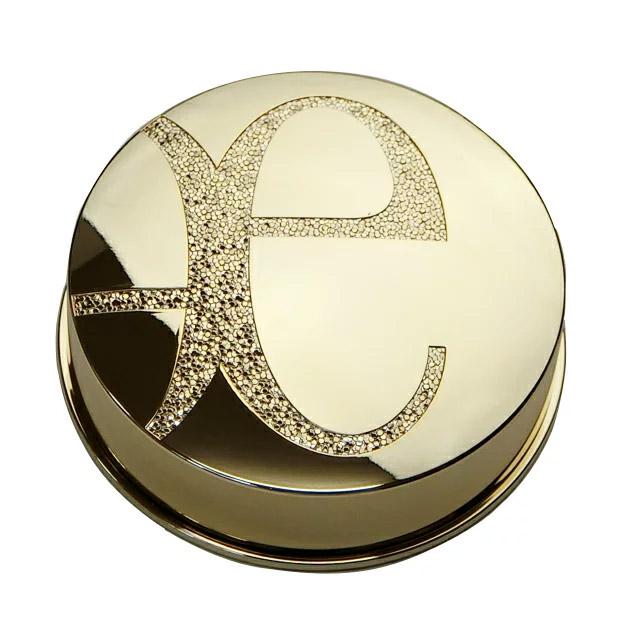 ELEGANCE エレガンス Elegance ラプードルオートニュアンス ELEGANCE エレガンス Elegance ラプードルオートニュアンス