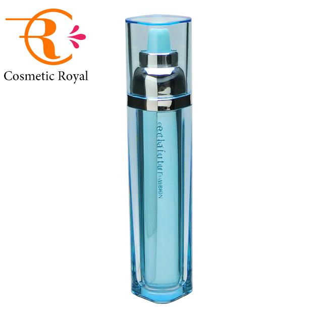 エクラフチュール アルビオン ALBION エクラフチュールt 60mL エクラフチュール アルビオン ALBION エクラフチュールt 60mL